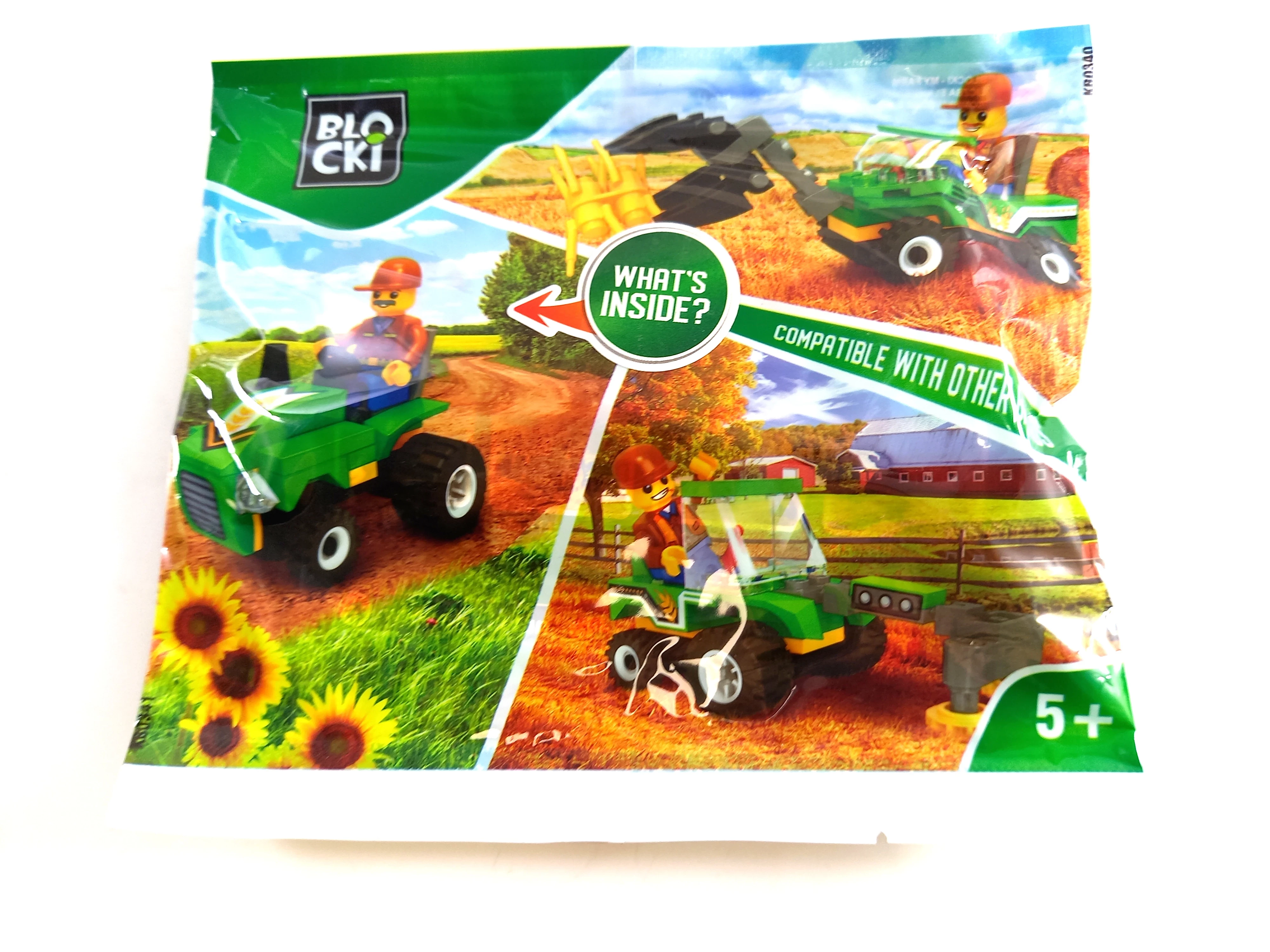 klocki-blocki-kb0341-szaszetka-glowna-62-poznan-ska-x