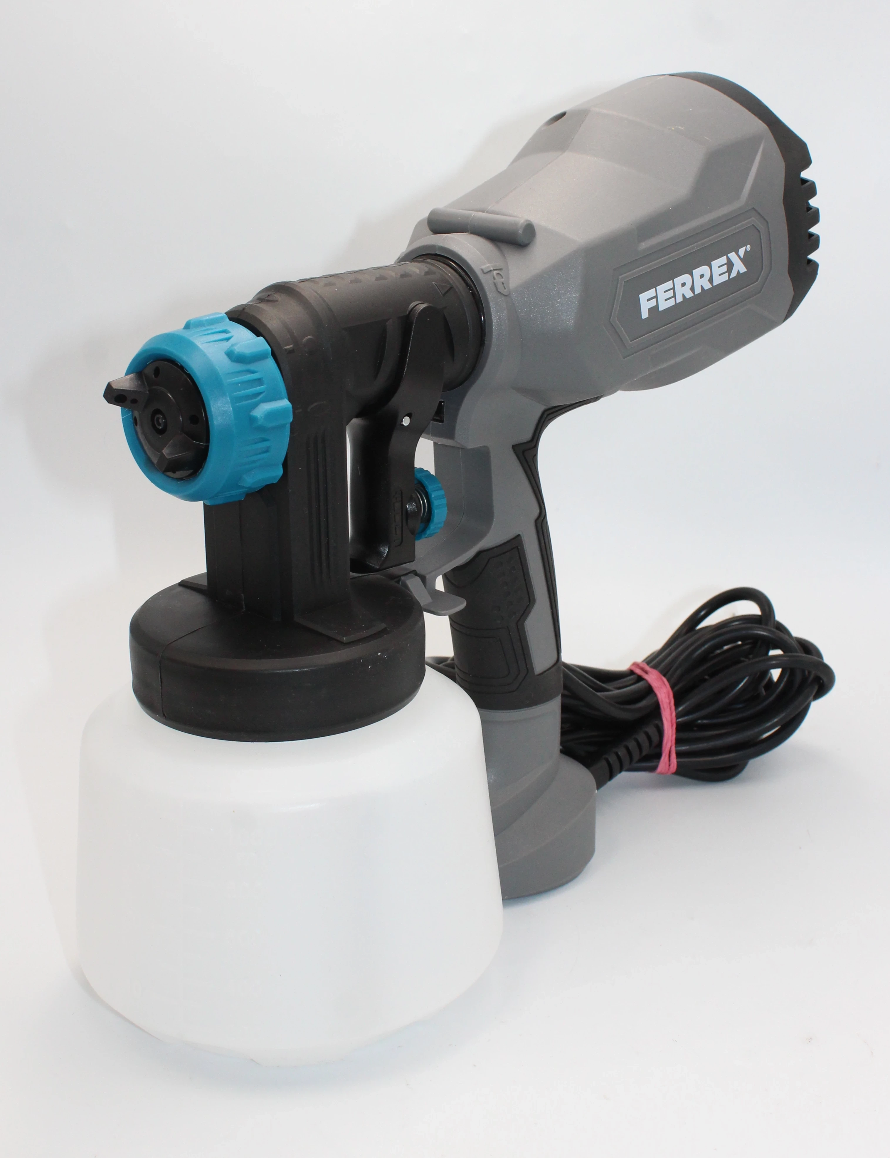 pistolet-malarski-ferrex-ans-20-145-800mlmin-400w-marka-ferrex