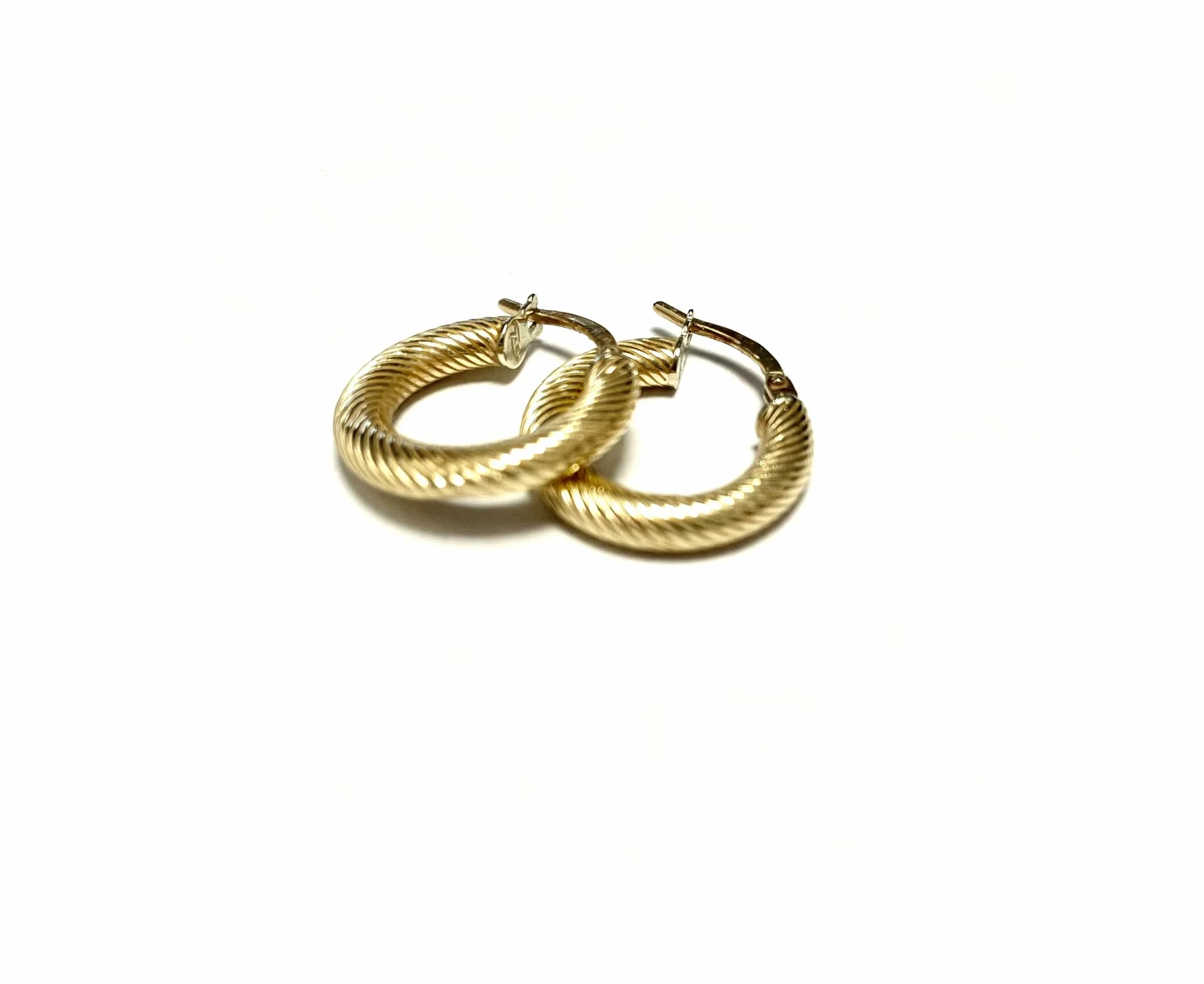 kolczyki-585-129g-15cm-walbrzyska-48a-paw-20-warszawa