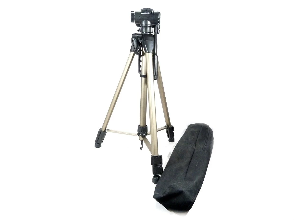 statyw-arkas-wt3150-1285-cm-dabka-136-elblag