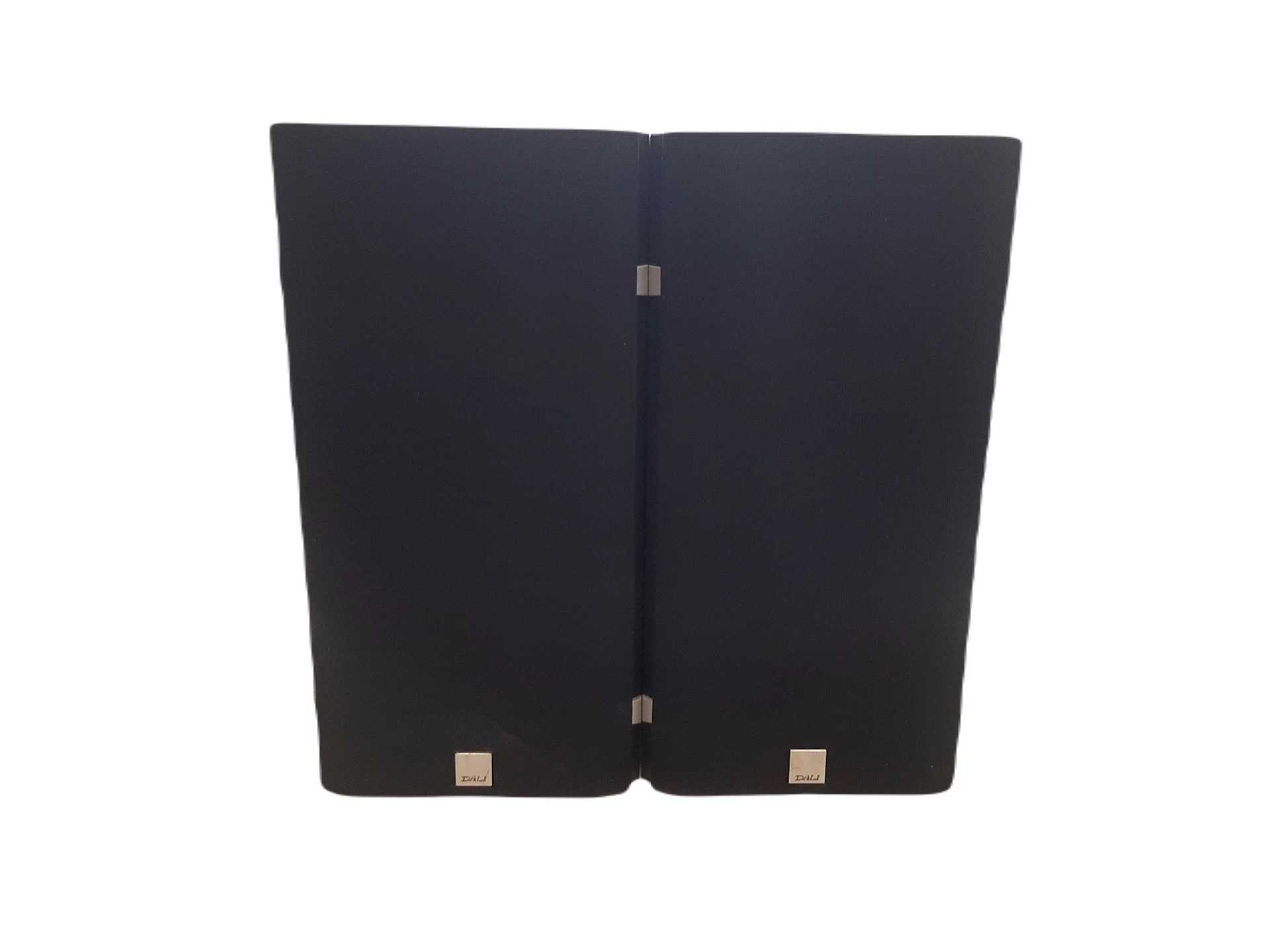 glosniki-dali-lektor-3-glosniki-kolumnowe-stan-uzywany