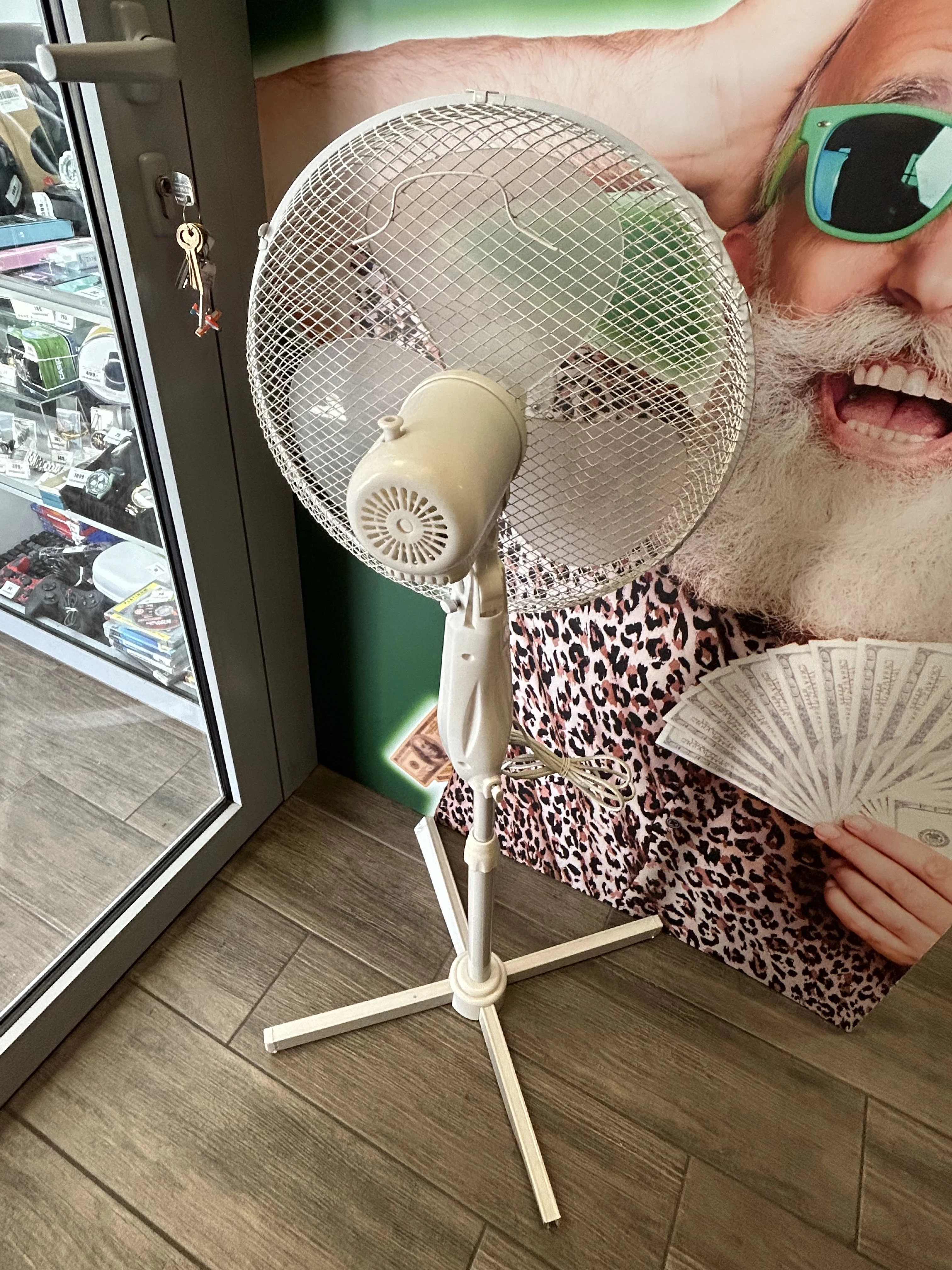 wiatrak-stojacy-lazer-rd-40-pro-50w-kod-producenta-kx6828