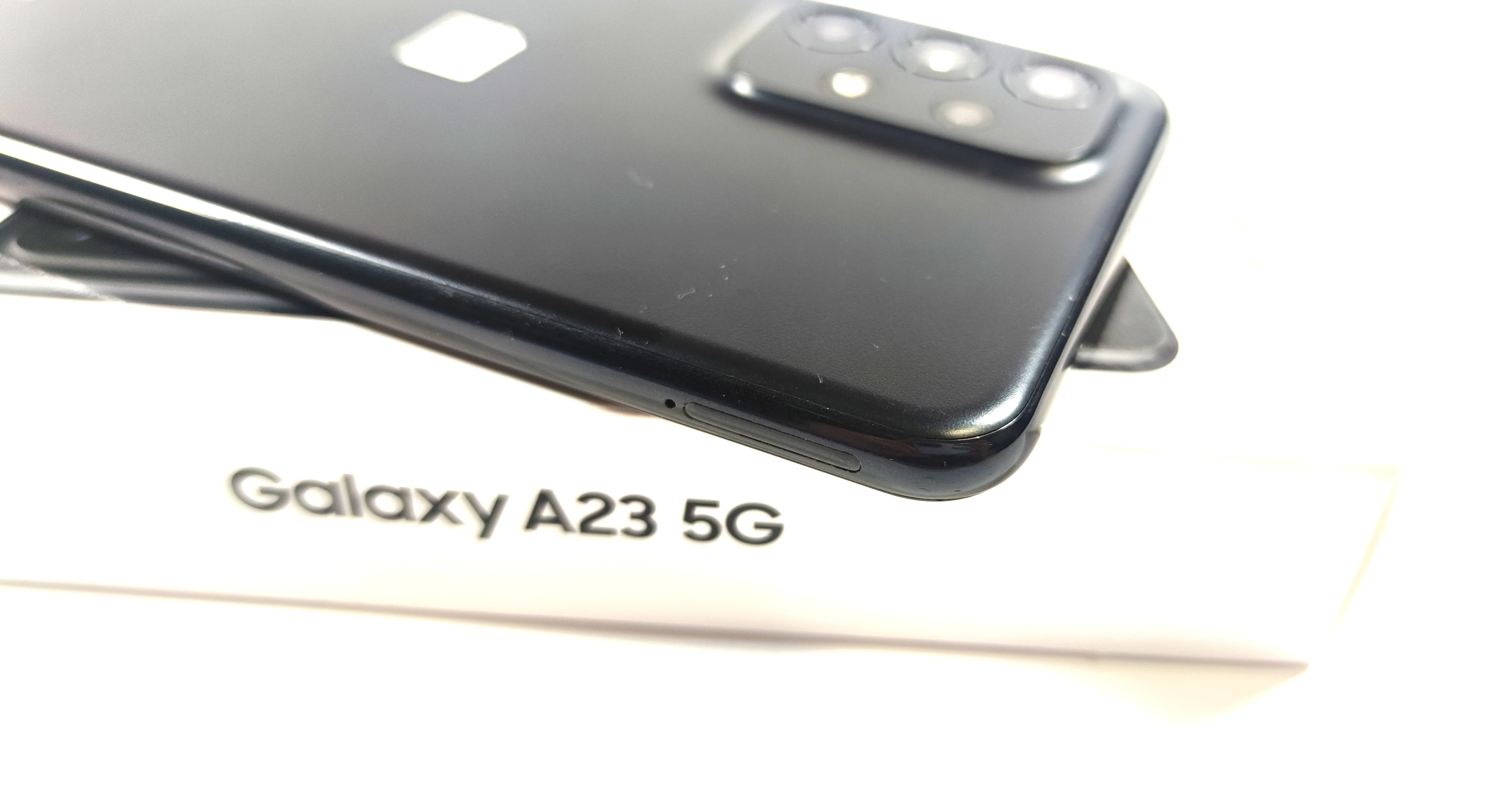 samsung-galaxy-a23-5g-464gb-ean-gtin-8806094534061