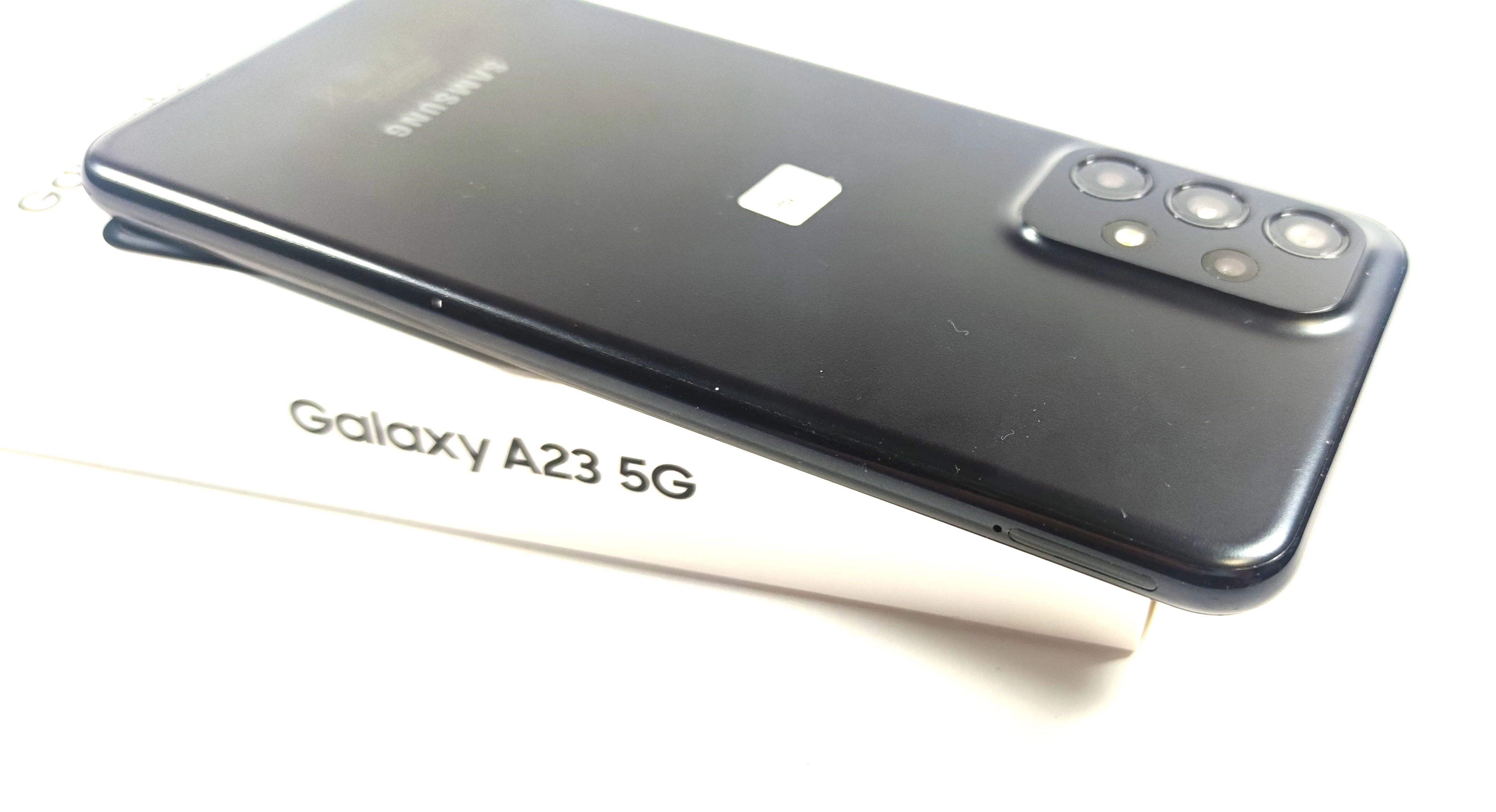 samsung-galaxy-a23-5g-464gb-kolor-czarny