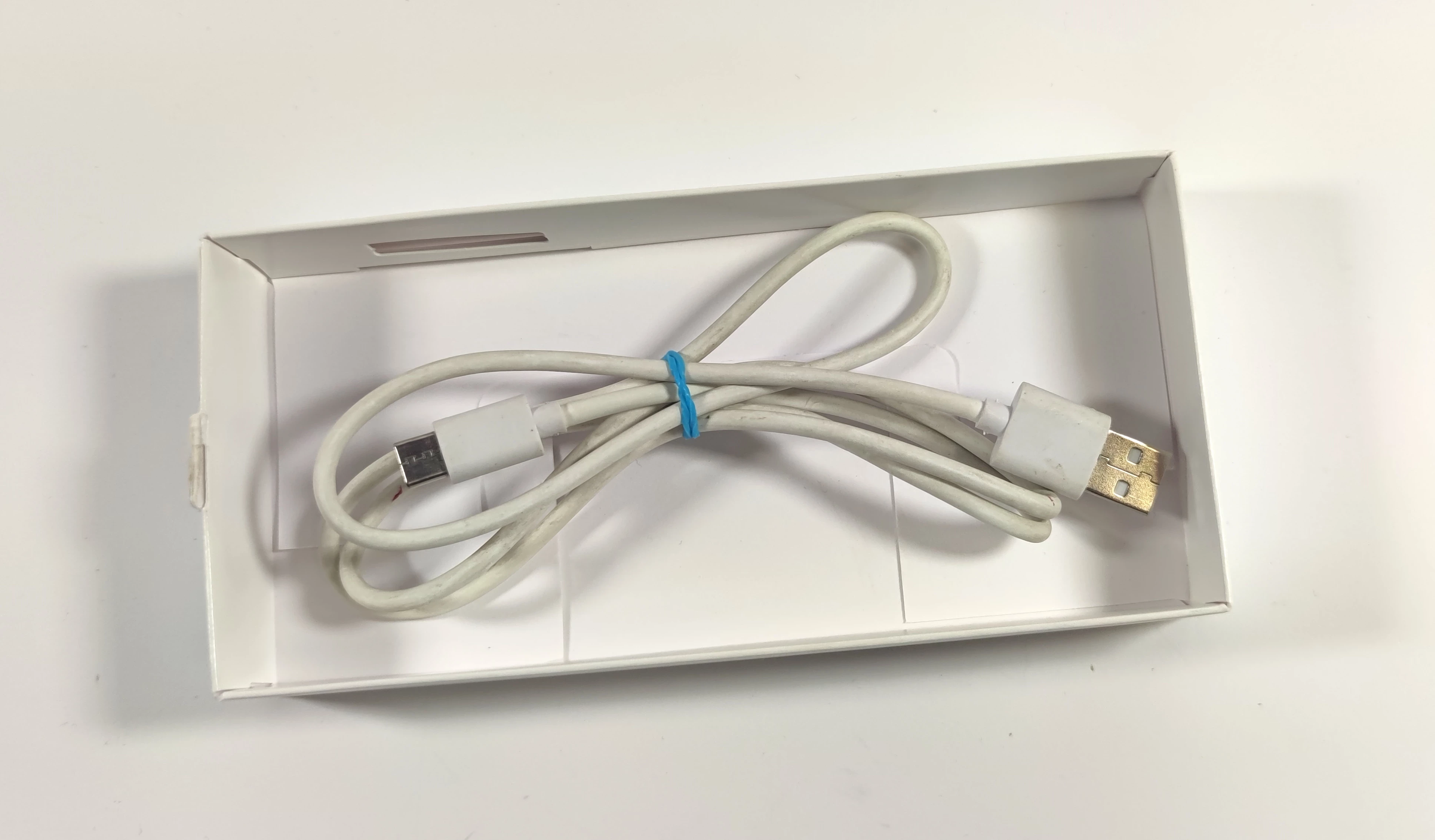 samsung-galaxy-a23-5g-464gb-stan-uzywany