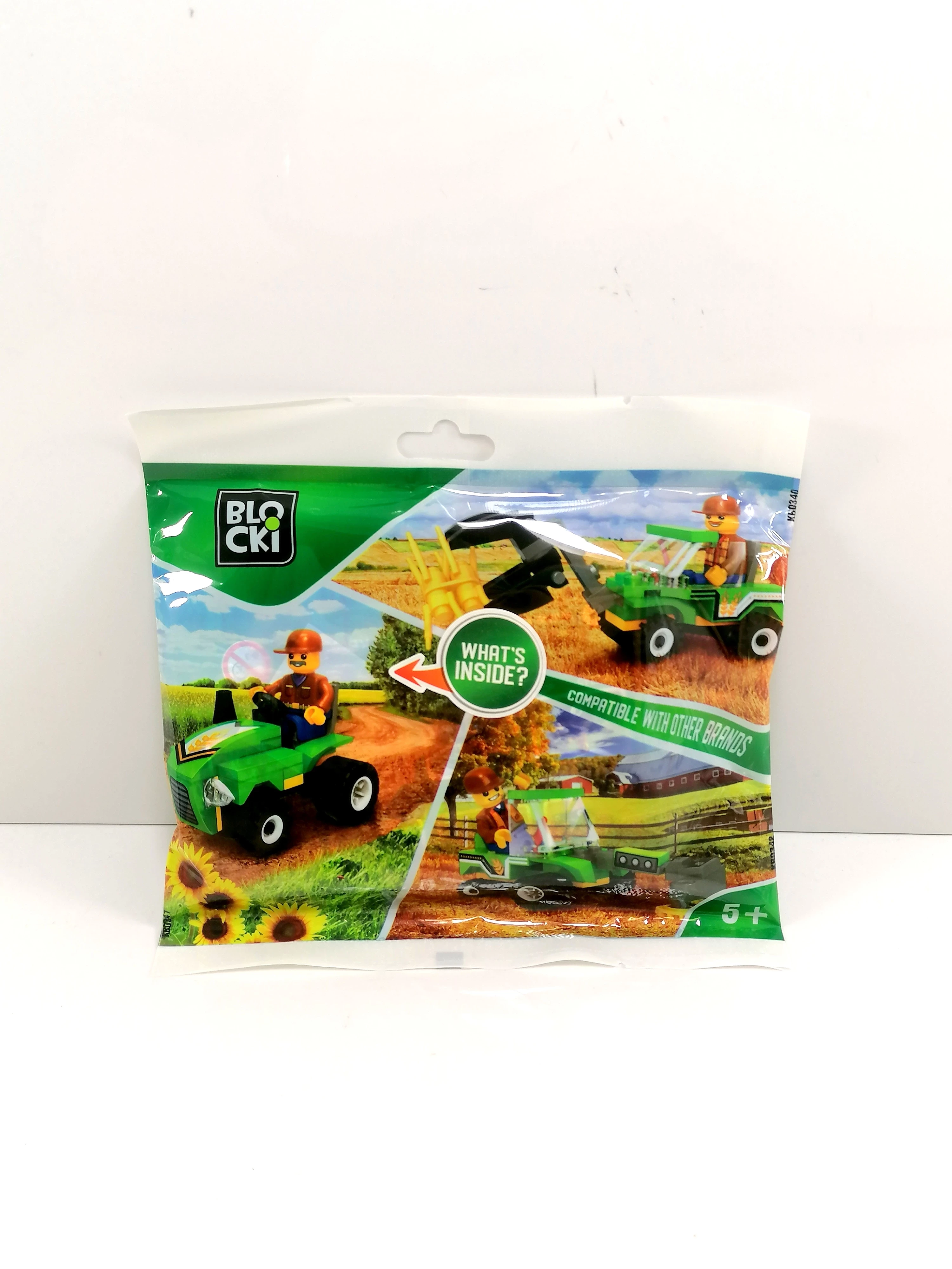 klocki-blocki-kb0340-myfarm-saszetka-starolecka-63-poznan-x