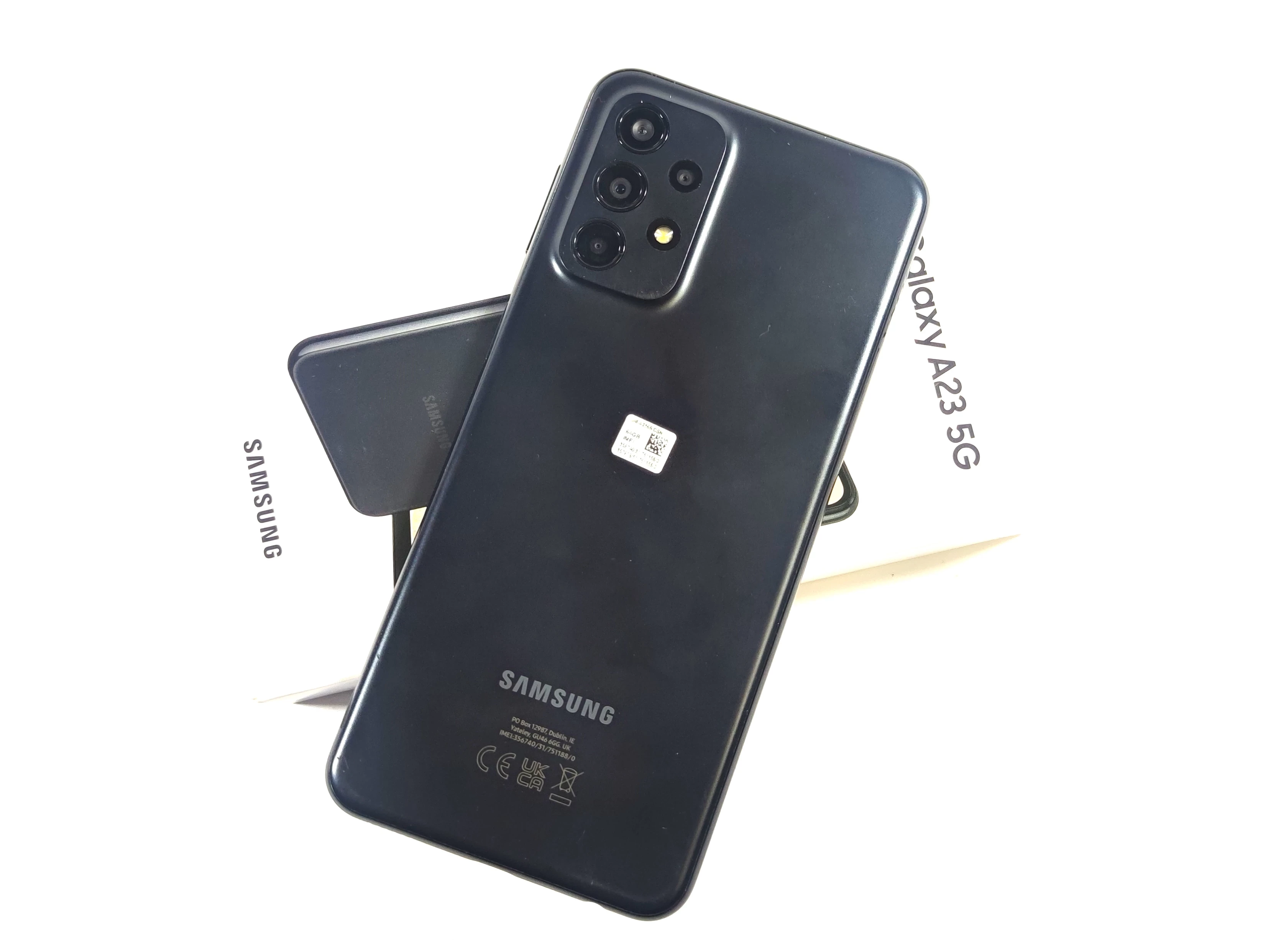 samsung-galaxy-a23-5g-464gb-kod-producenta-sm-a236bzkueue