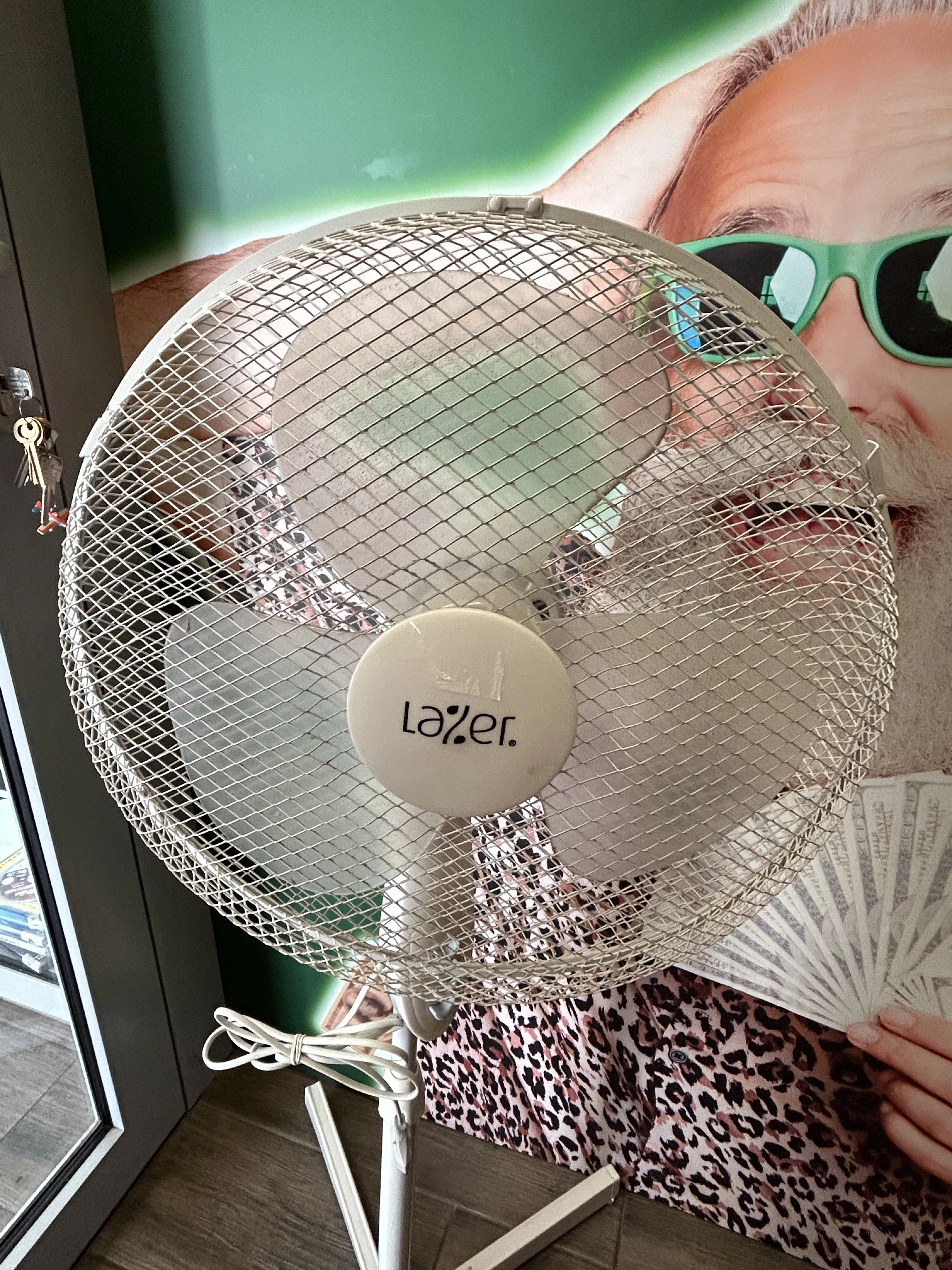 wiatrak-stojacy-lazer-rd-40-pro-50w-osiedle-teatralne-3u15-krakow