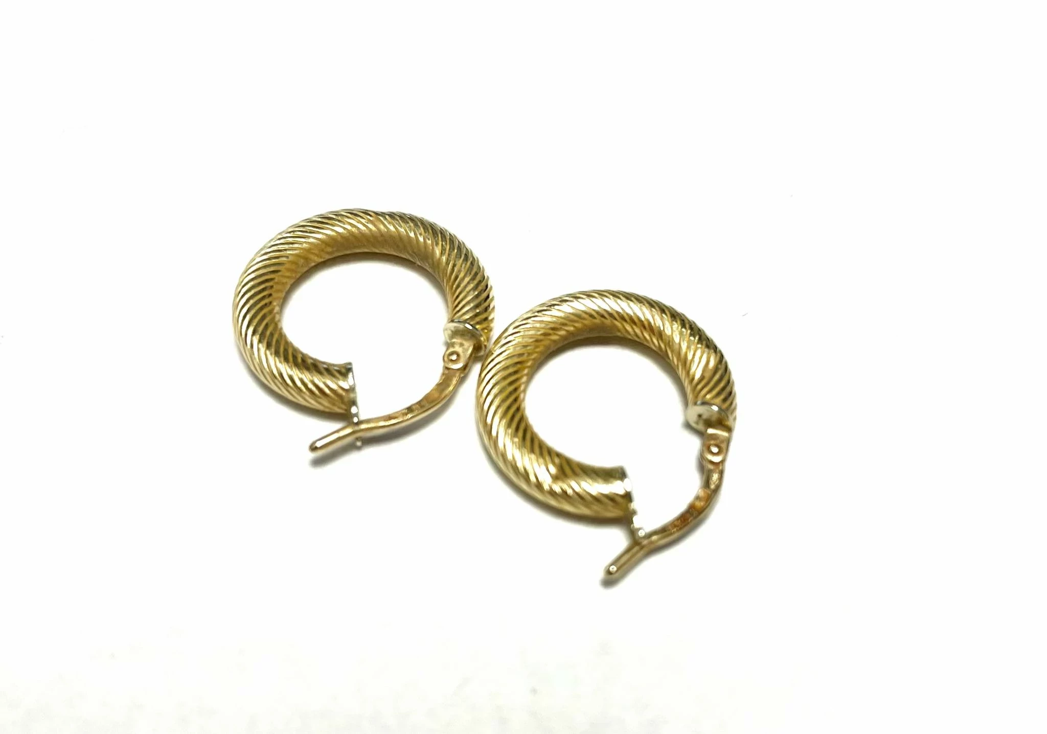 kolczyki-585-129g-15cm-marka-inna-marka