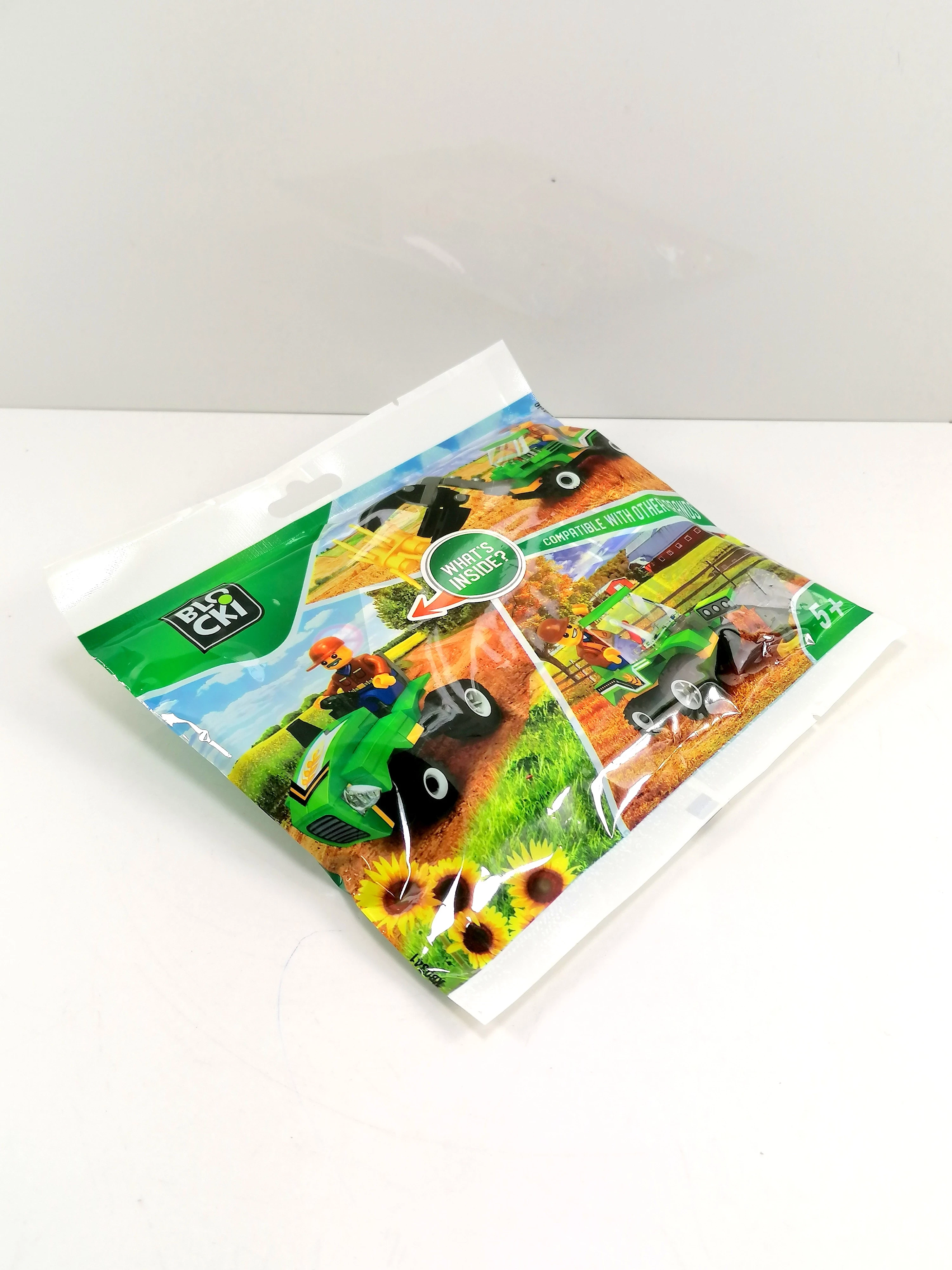 klocki-blocki-kb0340-myfarm-saszetka-stan-11323-2