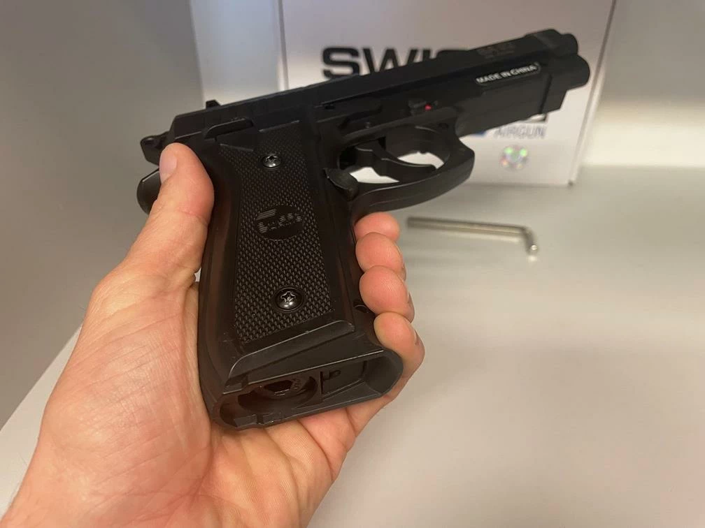 wiatrowka-co2-swiss-arms-sa-92-kod-producenta-63759