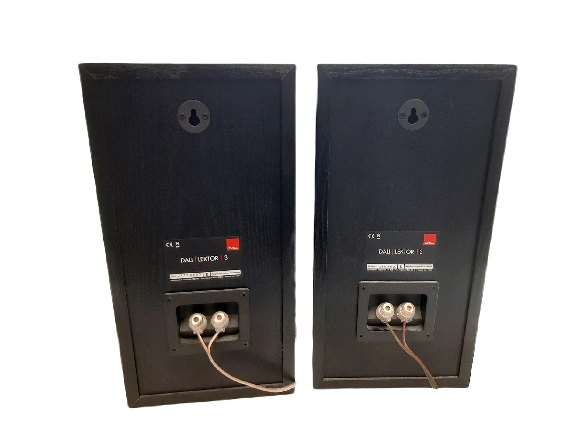 glosniki-dali-lektor-3-glosniki-kolumnowe-ean-gtin-5703120105550