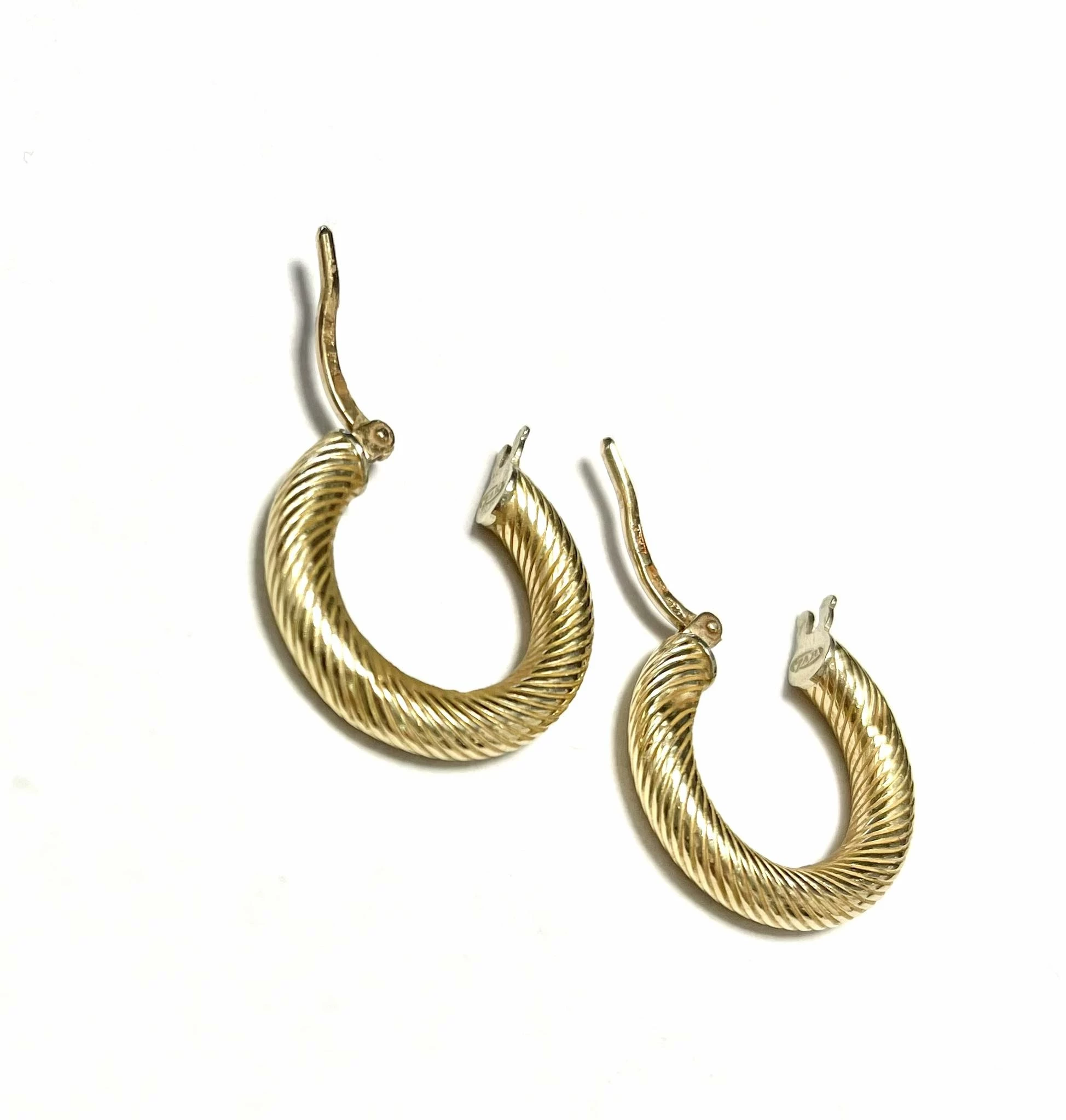 kolczyki-585-129g-15cm-material-zloto