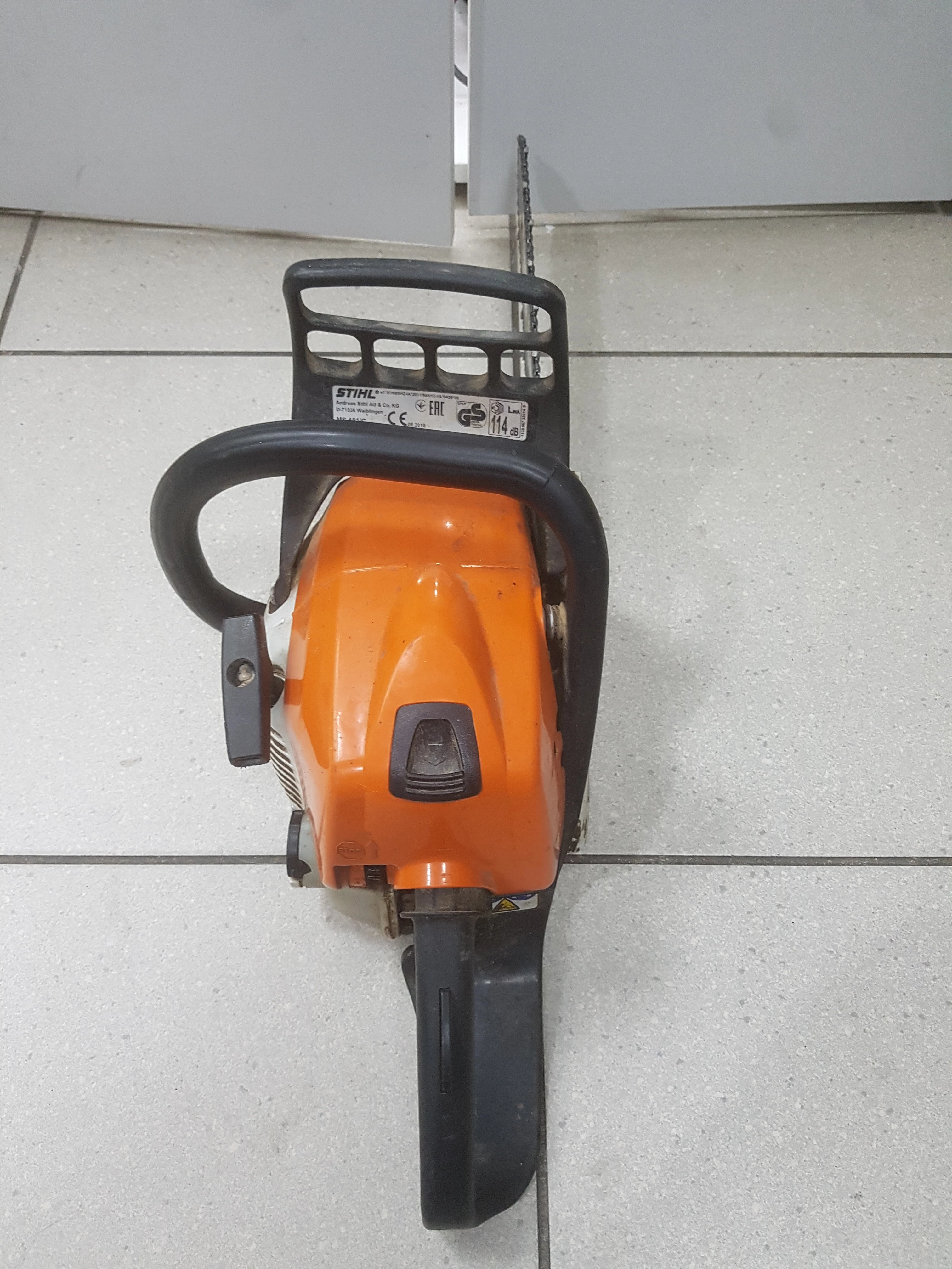 pila-spalinowa-stihl-ms181-2018-henryka-poboznego-26e-trzebnica