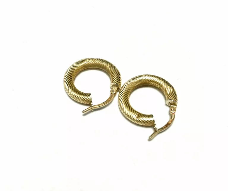 kolczyki-585-129g-15cm-rodzaj-bigla-zatrzask