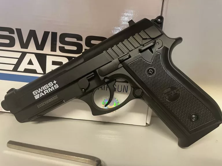 wiatrowka-co2-swiss-arms-sa-92-mickiewicza-20-mielec