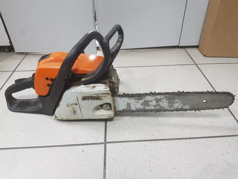 pila-spalinowa-stihl-ms181-2018-marka-stihl