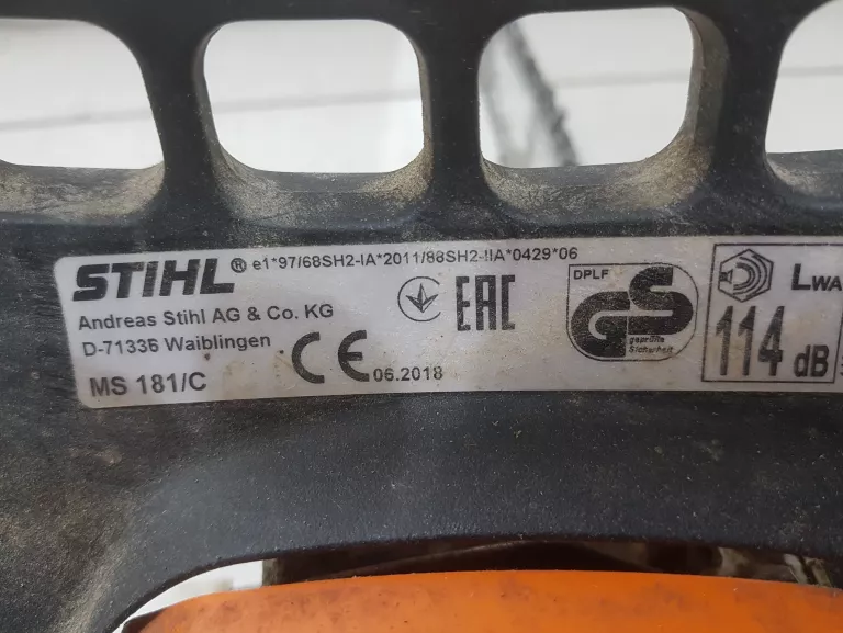 pila-spalinowa-stihl-ms181-2018-product-id-984be35b-81e0-4768-9b58-b9a476ac3654