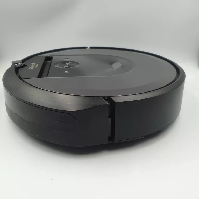 ROBOT SPRZĄTAJĄCY IROBOT ROOMBA I7 POLECAM