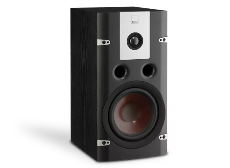 glosniki-dali-lektor-3-glosniki-kolumnowe-zwyciestwa-28-busko-zdroj-palladium