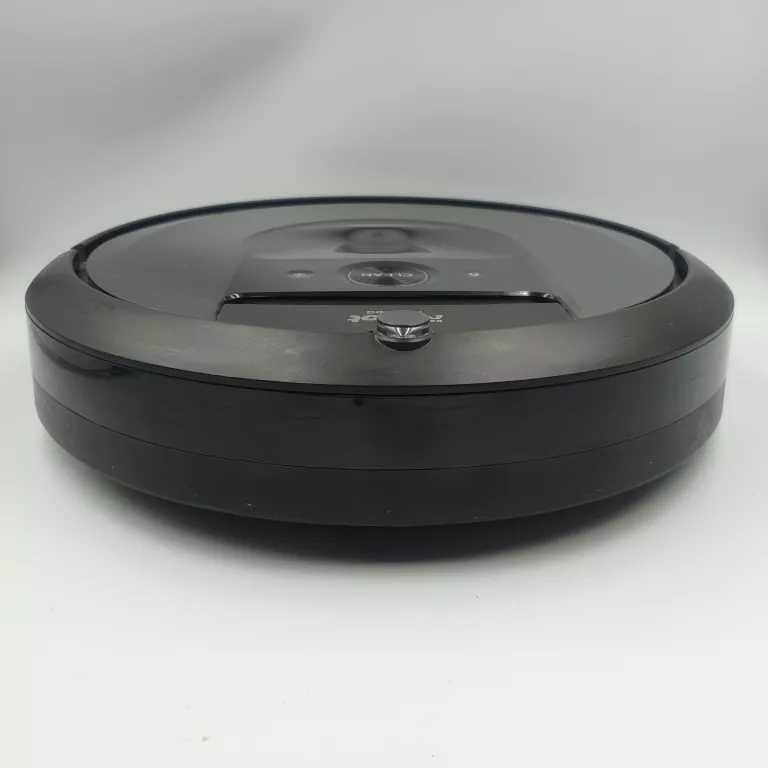 ROBOT SPRZĄTAJĄCY IROBOT ROOMBA I7 POLECAM