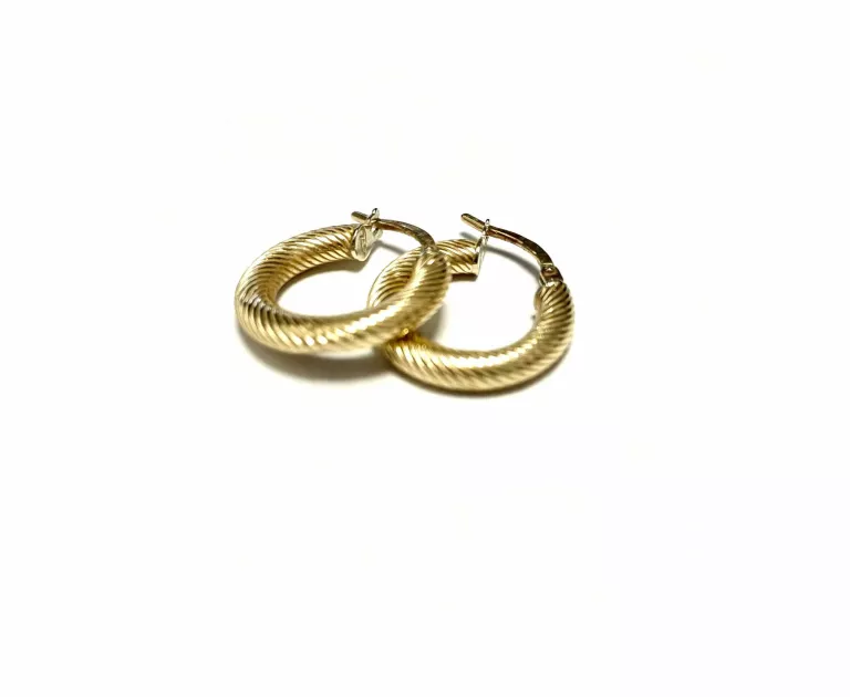 kolczyki-585-129g-15cm-walbrzyska-48a-paw-20-warszawa