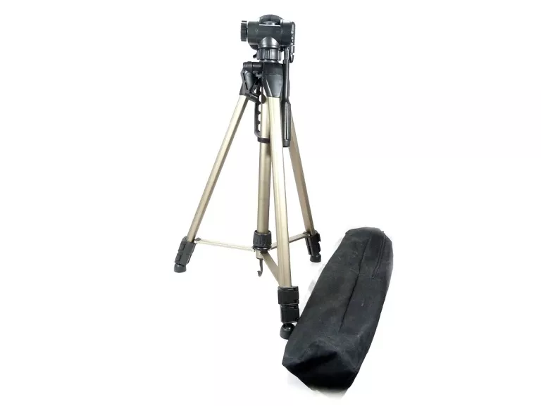 statyw-arkas-wt3150-1285-cm-dabka-136-elblag