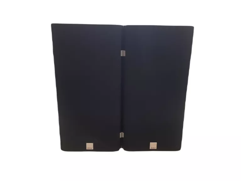 glosniki-dali-lektor-3-glosniki-kolumnowe-stan-uzywany