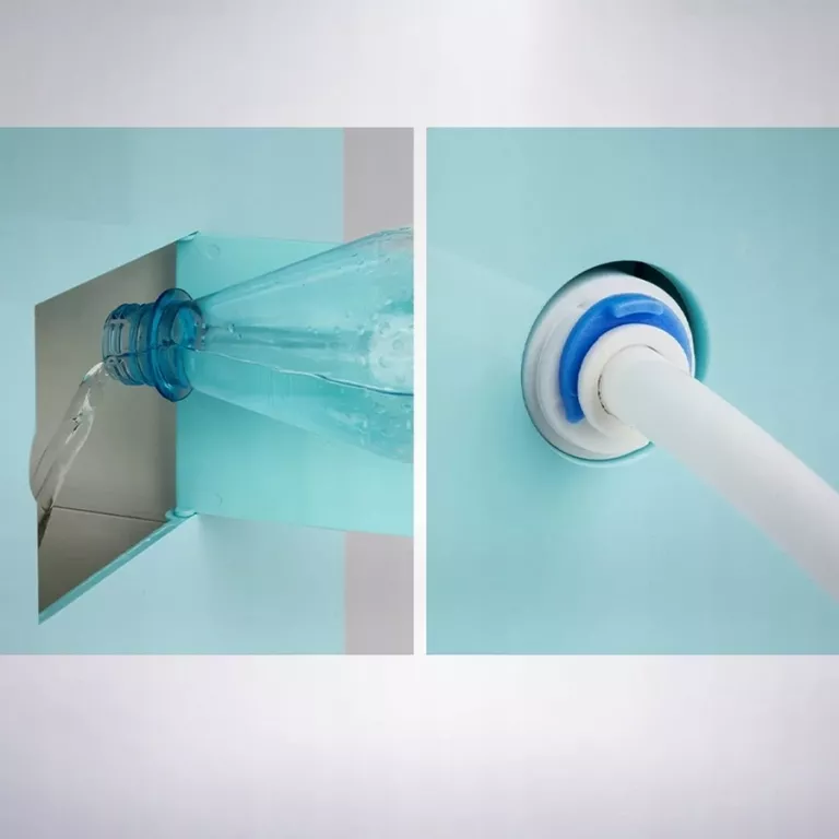 kostkarka-do-lodu-klarstein-eiszeitcrush-niebieski-pojemnosc-zbiornika-na-wode-18