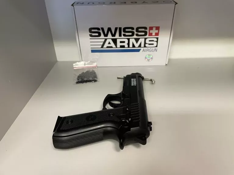 wiatrowka-co2-swiss-arms-sa-92-marka-swiss-arms
