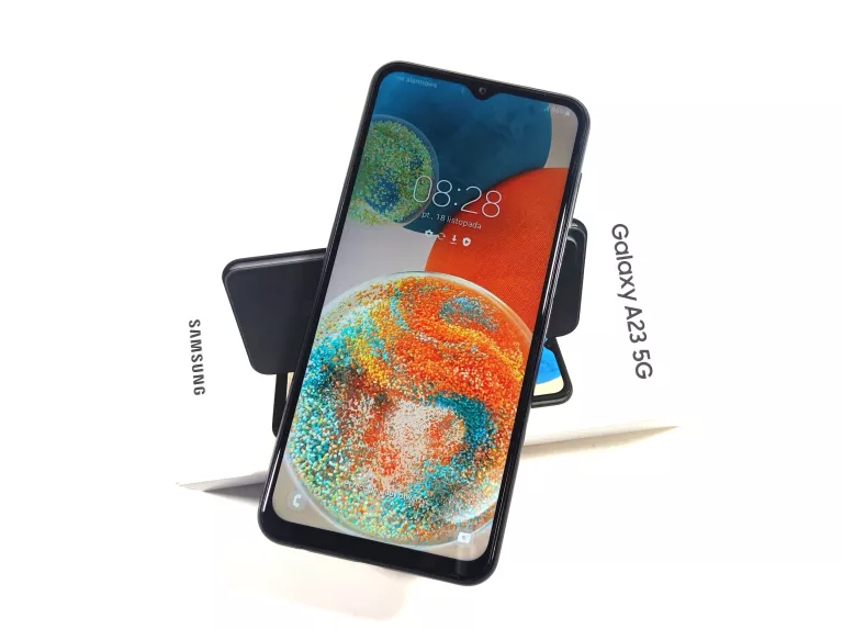 samsung-galaxy-a23-5g-464gb-dziewulskiego-39b-torun