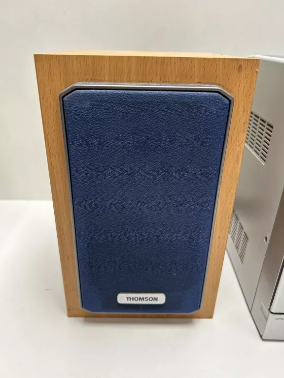 WIEŻA STEREO THOMSON CS-80 PILOT
