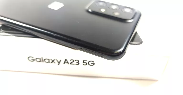 samsung-galaxy-a23-5g-464gb-ean-gtin-8806094534061