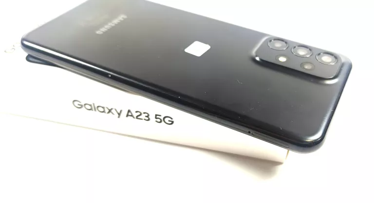 samsung-galaxy-a23-5g-464gb-kolor-czarny