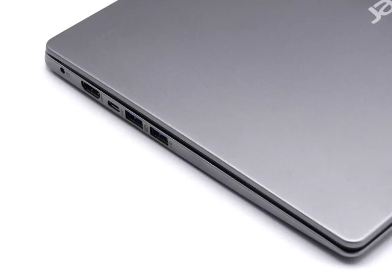 LAPTOP ACER SWIFT 1 INTEL PENTIUM N5000 4GB/128