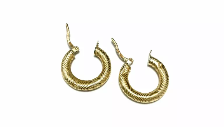 kolczyki-585-129g-15cm-rodzaj-wyrob-jubilerski