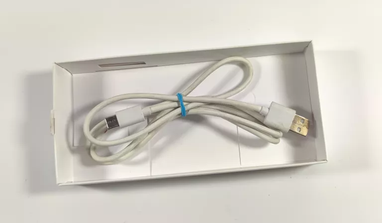 samsung-galaxy-a23-5g-464gb-stan-uzywany