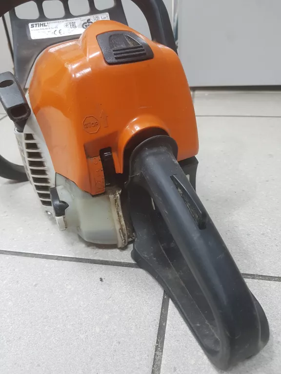 pila-spalinowa-stihl-ms181-2018-zasilanie-spalinowe