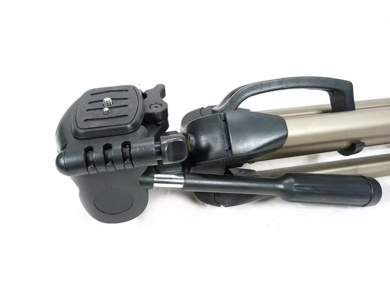 statyw-arkas-wt3150-1285-cm-product-id-c41cb107-fdb1-4e68-b7c5-fd2d382943db