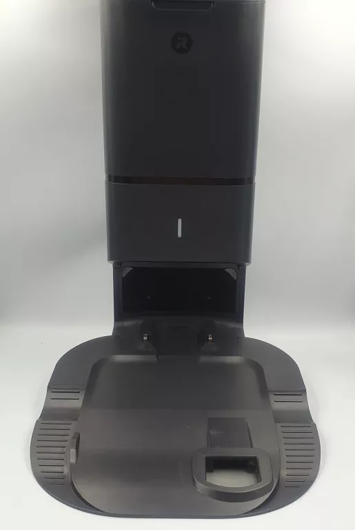 ROBOT SPRZĄTAJĄCY IROBOT ROOMBA I7 POLECAM