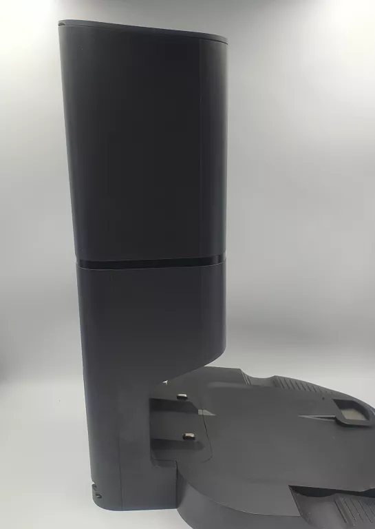 ROBOT SPRZĄTAJĄCY IROBOT ROOMBA I7 POLECAM