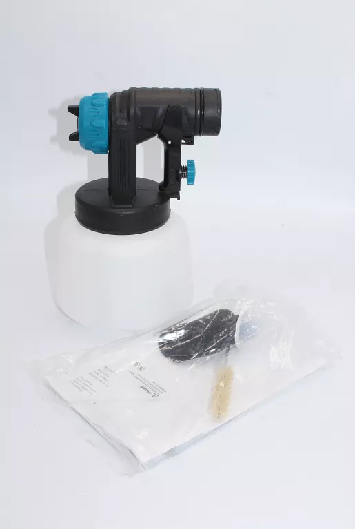 PISTOLET MALARSKI FERREX ANS-20-145 800ML/MIN 400W