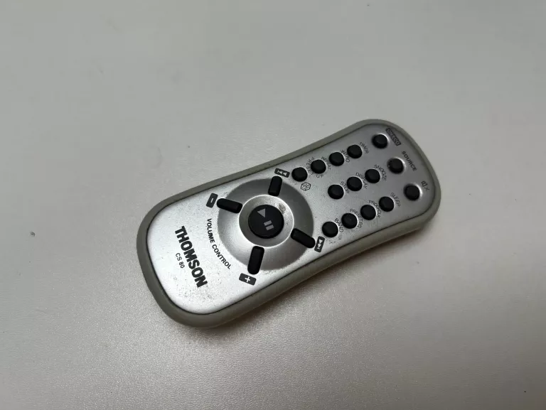 WIEŻA STEREO THOMSON CS-80 PILOT