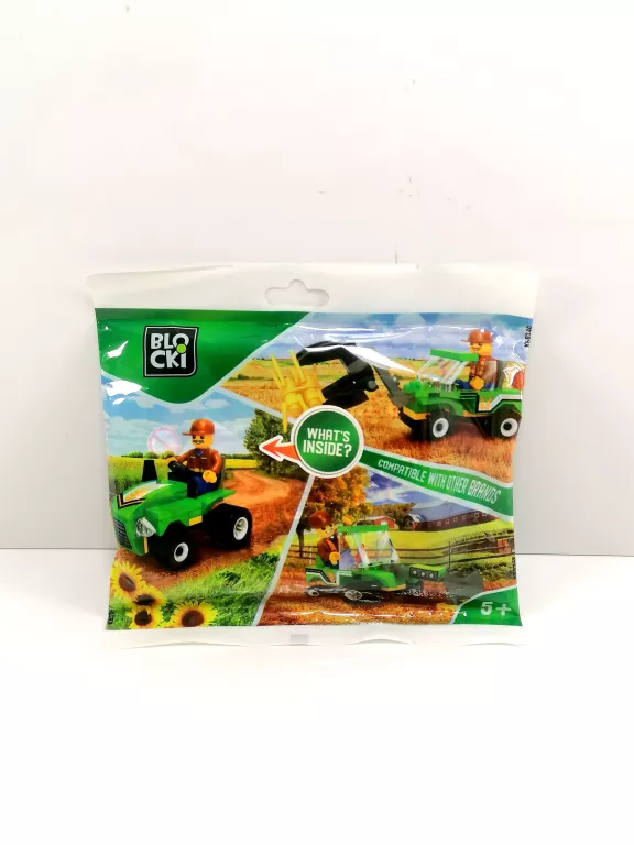 klocki-blocki-kb0340-myfarm-saszetka-starolecka-63-poznan-x