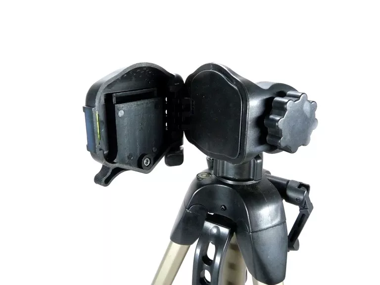 statyw-arkas-wt3150-1285-cm-marka-arkas