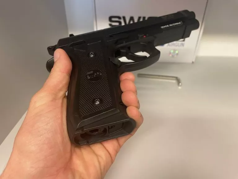 wiatrowka-co2-swiss-arms-sa-92-kod-producenta-63759