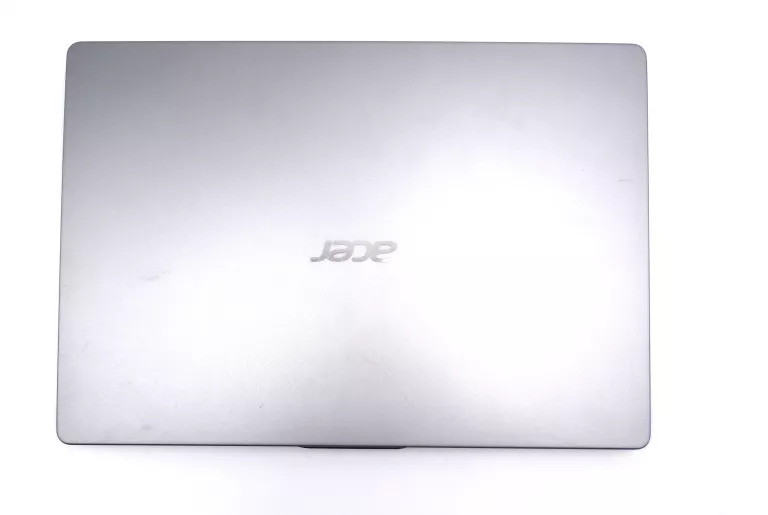 LAPTOP ACER SWIFT 1 INTEL PENTIUM N5000 4GB/128