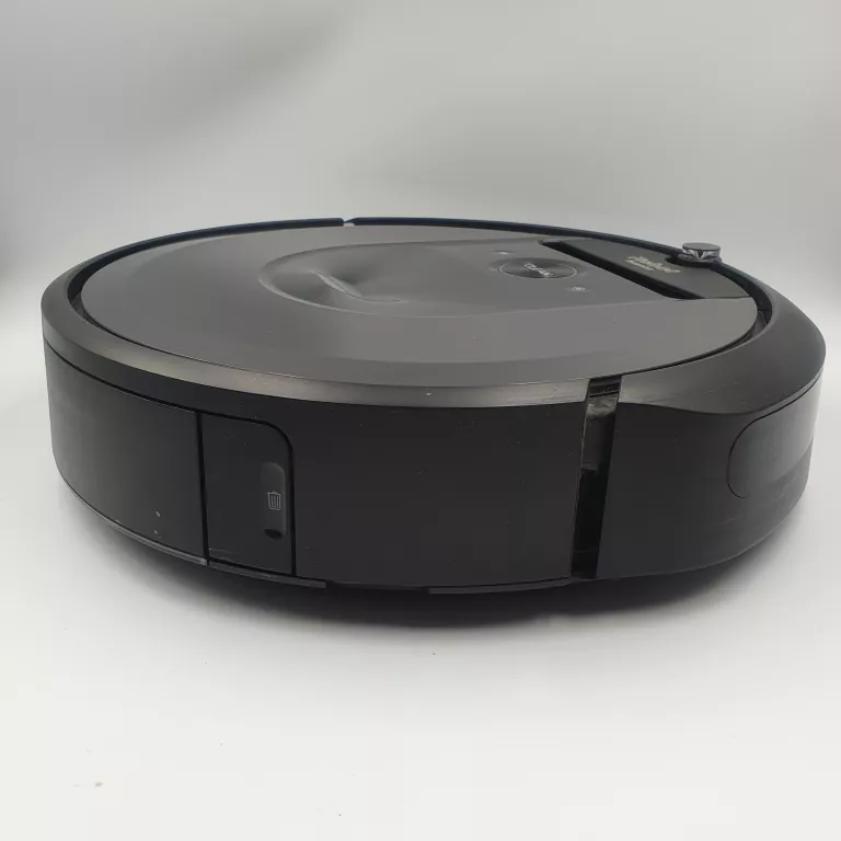 ROBOT SPRZĄTAJĄCY IROBOT ROOMBA I7 POLECAM
