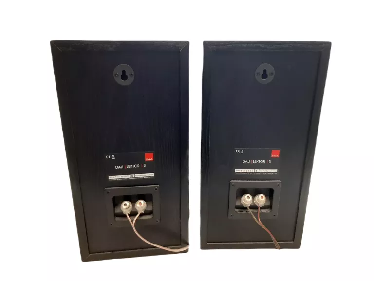 glosniki-dali-lektor-3-glosniki-kolumnowe-ean-gtin-5703120105550