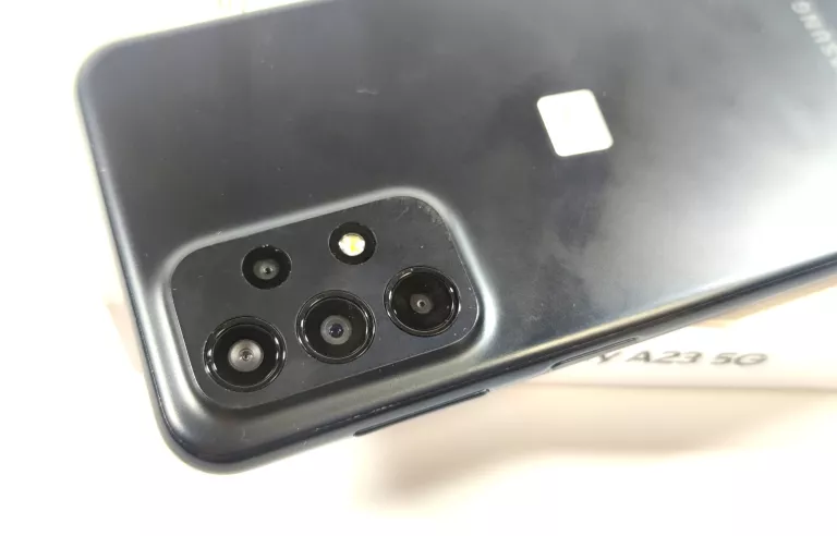 samsung-galaxy-a23-5g-464gb-typ-smartfon